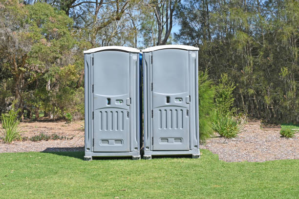 Portable Restroom Servicing (Cleaning and Restocking) in Foreman, AR